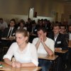 FOTORELACJA OLIMPIADA WRZEŚNIA 31.05.2014 - 2 DZIEŃ